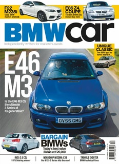 2019-12-bmwcar-001.jpg
