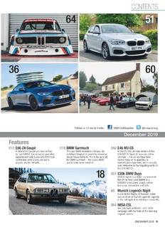 2019-12-bmwcar-005.jpg