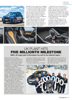 2019-12-bmwcar-007.jpg