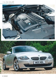 2019-12-bmwcar-012.jpg