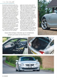 2019-12-bmwcar-014.jpg