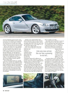 2019-12-bmwcar-016.jpg