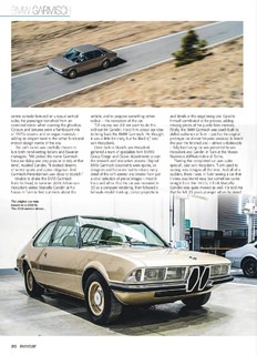 2019-12-bmwcar-020.jpg