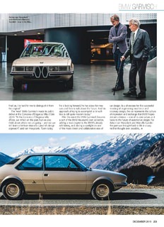 2019-12-bmwcar-023.jpg