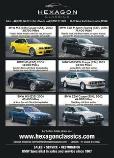 2019-12-bmwcar-024.jpg