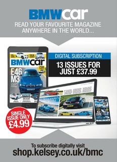2019-12-bmwcar-032.jpg