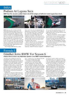 2019-12-bmwcar-035.jpg