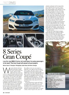 2019-12-bmwcar-036.jpg
