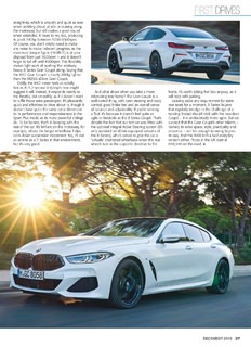 2019-12-bmwcar-037.jpg