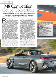 2019-12-bmwcar-038.jpg