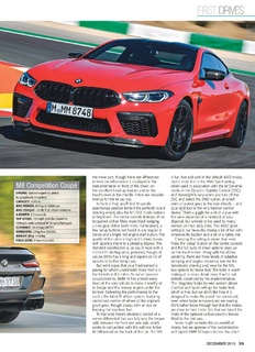 2019-12-bmwcar-039.jpg