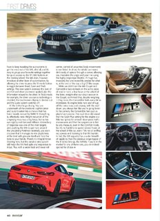2019-12-bmwcar-040.jpg
