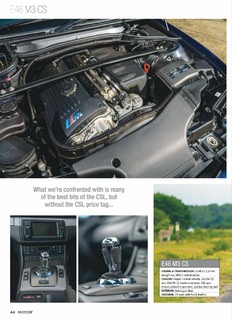 2019-12-bmwcar-044.jpg