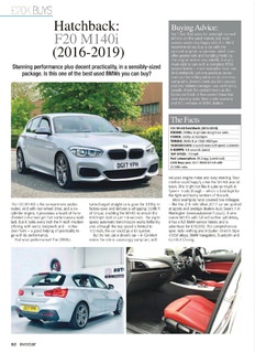 2019-12-bmwcar-052.jpg