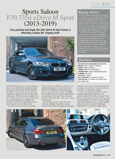 2019-12-bmwcar-053.jpg