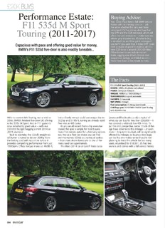 2019-12-bmwcar-054.jpg