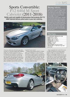 2019-12-bmwcar-055.jpg