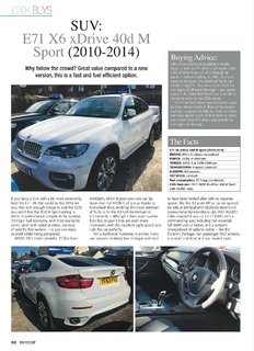 2019-12-bmwcar-056.jpg