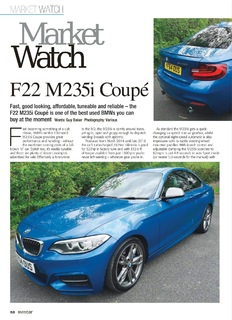 2019-12-bmwcar-058.jpg