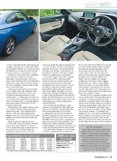 2019-12-bmwcar-059.jpg
