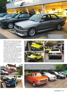 2019-12-bmwcar-061.jpg