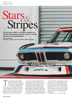 2019-12-bmwcar-064.jpg