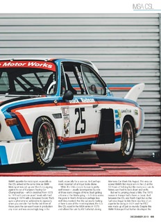 2019-12-bmwcar-065.jpg