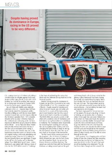 2019-12-bmwcar-066.jpg