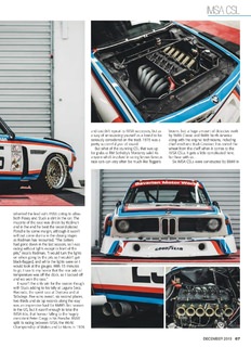 2019-12-bmwcar-067.jpg