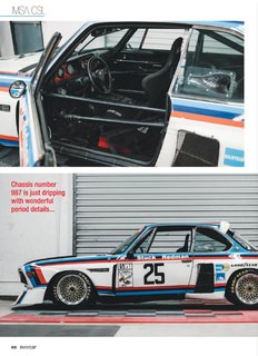 2019-12-bmwcar-068.jpg