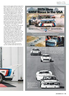 2019-12-bmwcar-069.jpg