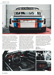 2019-12-bmwcar-070.jpg