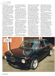 2019-12-bmwcar-084.jpg