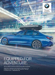 2019-12-bmwcar-100.jpg