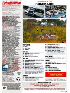 2019-12-echappement-628-003.jpg