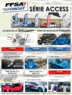 2019-12-echappement-628-009.jpg