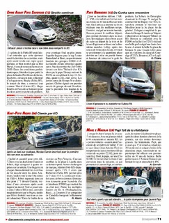 2019-12-echappement-628-071.jpg