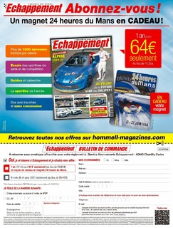 2019-12-echappement-628-113.jpg