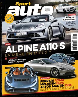 2019-12-sport-auto-695-001.jpg