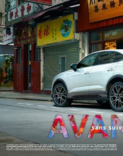 2019-12-sport-auto-695-002.jpg