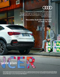 2019-12-sport-auto-695-003.jpg