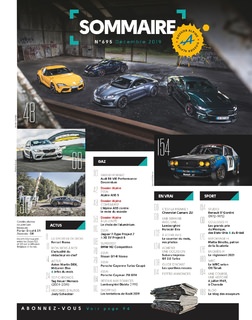 2019-12-sport-auto-695-005.jpg
