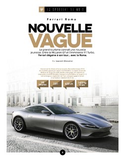 2019-12-sport-auto-695-006.jpg