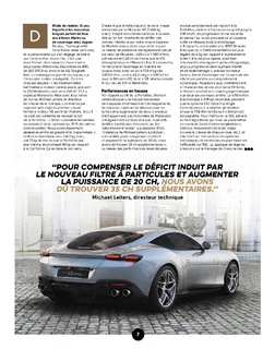 2019-12-sport-auto-695-007.jpg