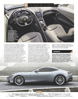 2019-12-sport-auto-695-008.jpg