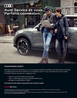 2019-12-sport-auto-695-009.jpg