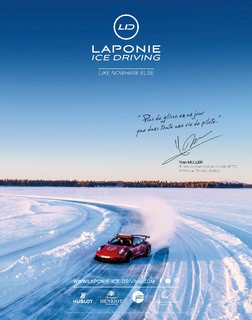 2019-12-sport-auto-695-013.jpg