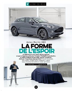 2019-12-sport-auto-695-014.jpg