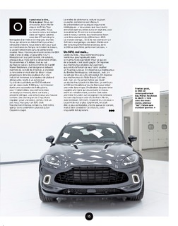 2019-12-sport-auto-695-015.jpg