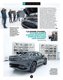 2019-12-sport-auto-695-016.jpg